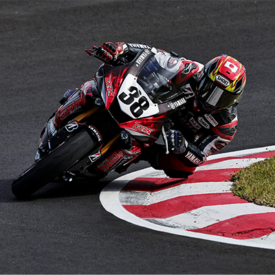 高橋 匠 | N高等学校・S高等学校・R高等学校